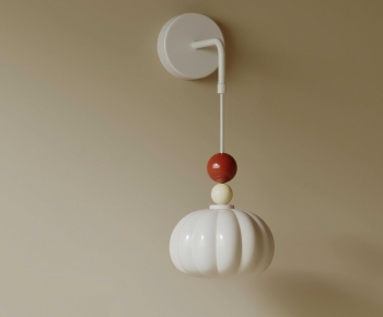 Modern Wall Lamp-ID:917310001