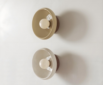 Modern Wall Lamp-ID:269238992