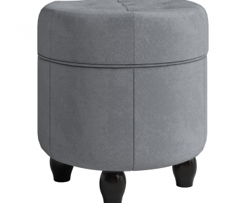 Modern Sofa Stool-ID:937979941