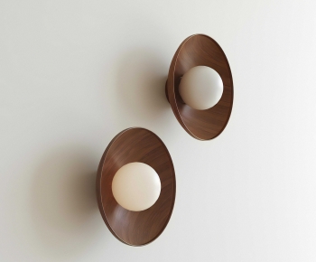 Modern Wall Lamp-ID:301940927