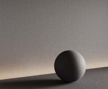 Modern Wall Facing-ID:259871012