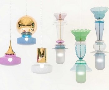 Modern Droplight-ID:423039913