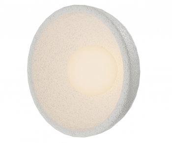 Modern Wall Lamp-ID:783600093