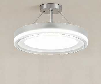 Modern Ceiling Ceiling Lamp-ID:750123985
