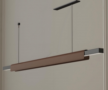 Modern Long Chandelier-ID:907001973