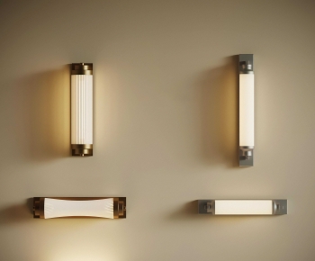 Modern Wall Lamp-ID:843863967