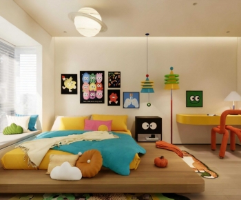 Modern Tatami-ID:841867922