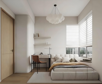 Modern Tatami-ID:458193066