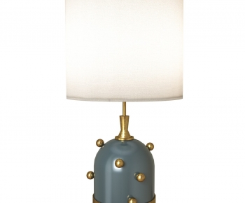 Modern Table Lamp-ID:241847995