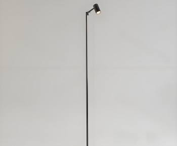 Modern Floor Lamp-ID:928630846