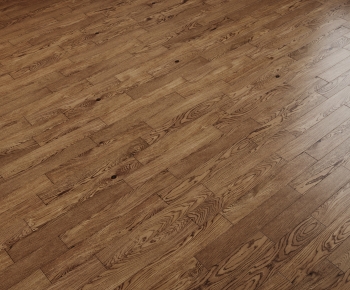 Modern Floor-ID:639849908