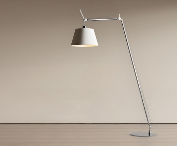 Modern Floor Lamp-ID:423348901