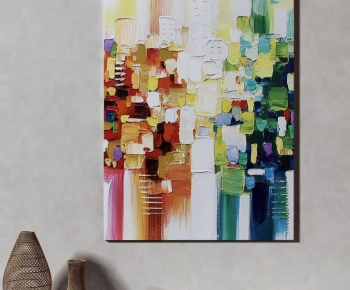 Modern Painting-ID:987760074