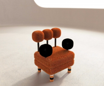 Modern Children Chair-ID:818793064