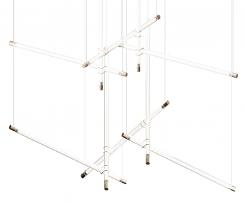 Modern Droplight-ID:181369826