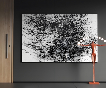 Modern Painting-ID:994847068