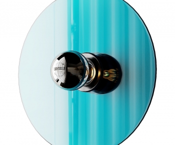 Modern Wall Lamp-ID:173603068