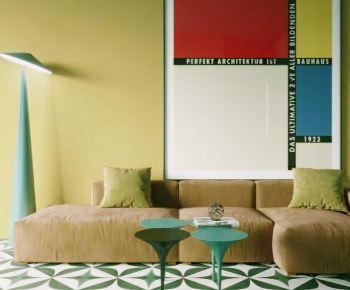 Modern Painting-ID:948206904