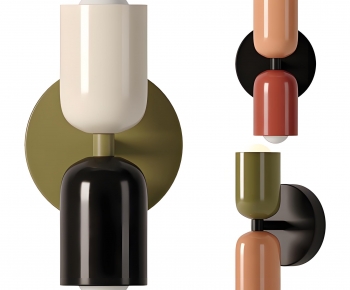 Modern Wall Lamp-ID:681533104