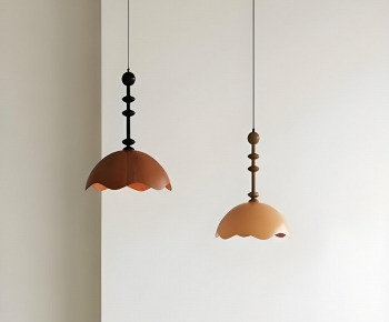 Modern Droplight-ID:596951018