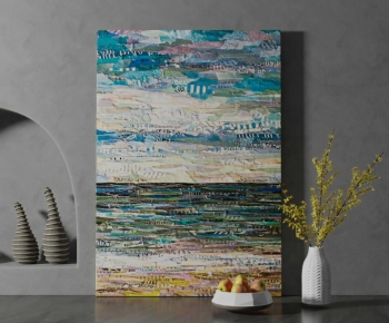 Modern Painting-ID:916745906