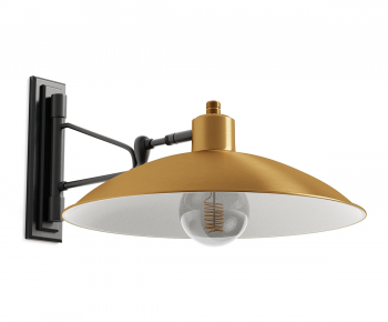 Modern Wall Lamp-ID:901987088