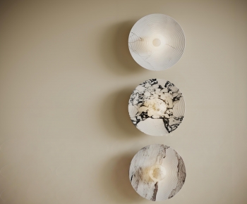 Modern Wall Lamp-ID:439511068