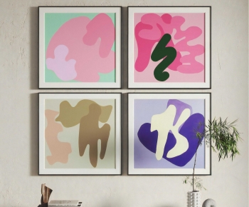 Modern Painting-ID:860588077