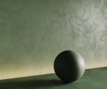 Modern Wall Facing-ID:583731897