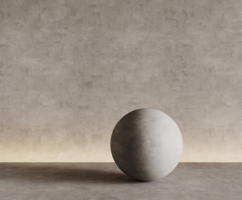 Modern Wall Facing-ID:375291117