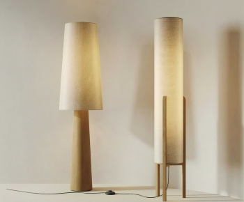 Modern Floor Lamp-ID:764889967