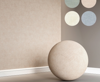 Modern Wall Facing-ID:474029063