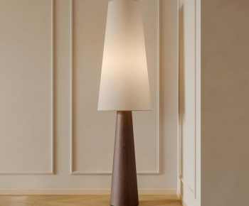 Modern Floor Lamp-ID:100719976