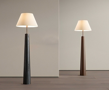 Modern Floor Lamp-ID:625850926