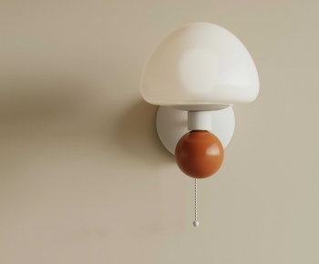 Modern Wall Lamp-ID:728806978