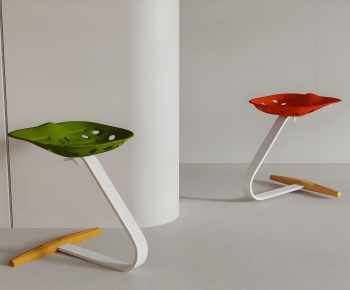 Modern Stool-ID:100030998