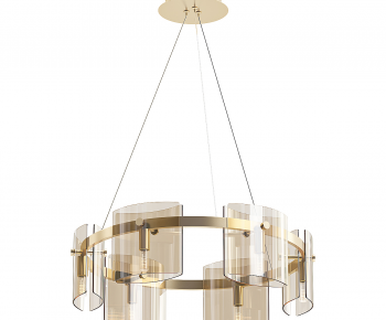 Modern Droplight-ID:379829882