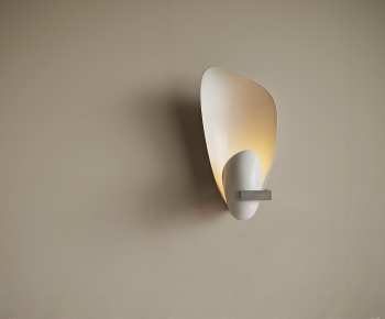 Modern Wall Lamp-ID:637378934