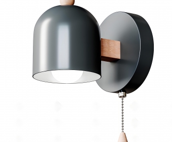 Modern Wall Lamp-ID:147779028