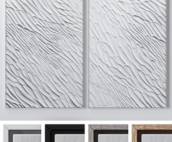 Modern Painting-ID:261601927