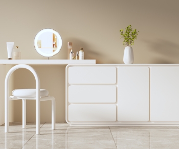 Modern Dresser-ID:164329052