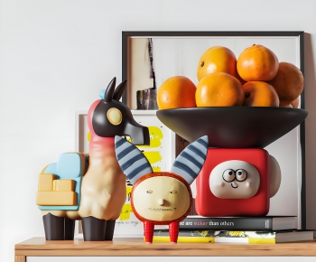 Modern Sculpture-ID:362523085