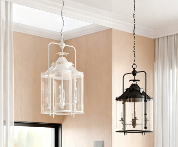 American Style Droplight-ID:863420963