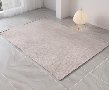 Modern The Carpet-ID:151498081