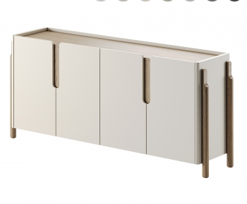 Modern Side Cabinet-ID:759594929
