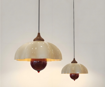 Modern Droplight-ID:514796972