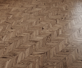Modern Floor-ID:280735975