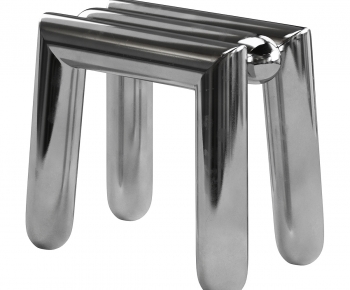 Modern Stool-ID:699871067