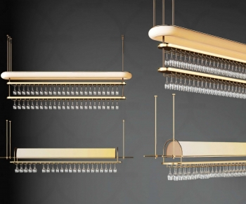 Modern Wine Rack-ID:685939076