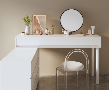 Modern Dresser-ID:191288957